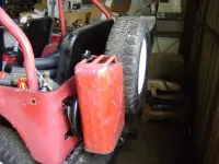 Demodded w 2 can tire carrier Valley Industry (Copy).webp