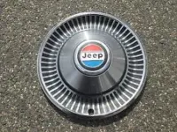 1977 CJ.webp