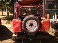 Eugene The Jeep 8 26 14 (Copy).webp