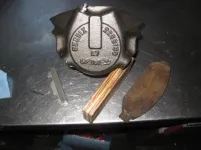 caliper.webp