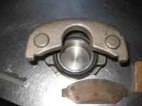 caliper2.webp