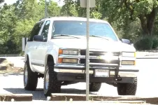 New Tahoe Pic.webp