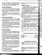 CJ Fuel-Temp Gage Diagnosis Page 1.webp