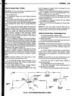 CJ Fuel-Temp Gage Diagnosis Page 2.webp