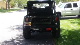 OUT SIDE 3.webp