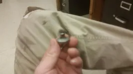 1425344082164.webp