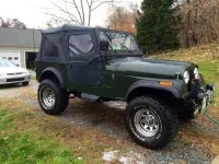 00A0A_aX53ZKjyVG4_600x450.webp
