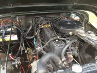 00b0b_2mwUqUZNd6f_600x450.webp
