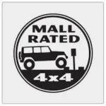 mall rated.webp