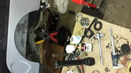 20150315_131547.webp