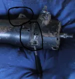 what are these on column.webp