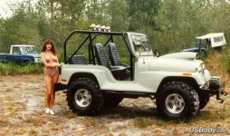 cj5-001-f.webp