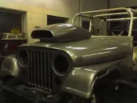 Mater.webp