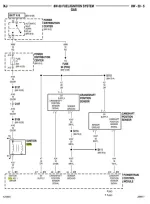Tach Splice.webp