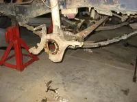 IMG_2661_800x600.webp