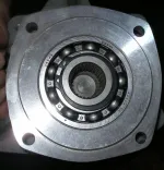 inside again of adapter shows different design than my spline.webp inside again of adapter shows different design than my spline.webp