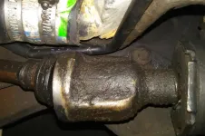 Coupling Clearance.webp