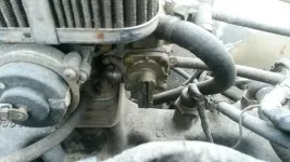 accel pump.webp