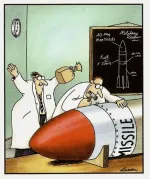 missile.webp