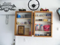 DSCF3750.webp
