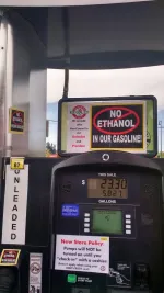 No-Ethanol-Snohomish.webp