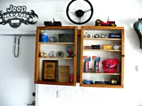 newgarage2.webp