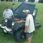 jeepBBQ.webp