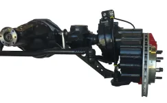 letech-portal-axle.webp
