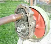 Kdf82_redukce.webp