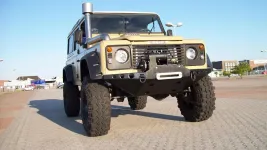 Defender_110_060.webp