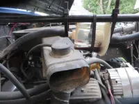 IMG_1365.webp IMG_1365.webp