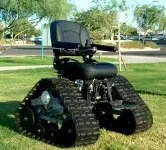 all-terrain-wheelchair.webp