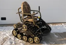 Off-Road-Wheelchair-0427.webp