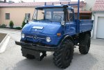 unimog-406-3.jpg