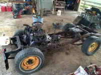 IMG_0676.webp IMG_0676.webp