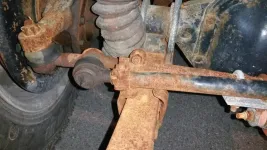 hole.webp
