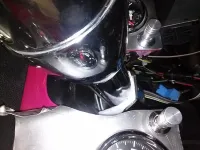 CAM01545.webp