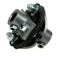 Rag joint.webp