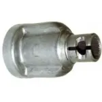 CJ shaft coupler.webp
