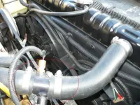 Upper Radiator Sleeve.webp