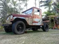 JEEP3.webp