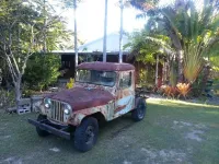 jeep1.webp
