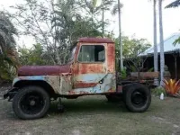 JEEP4.webp