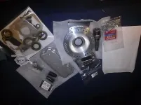 CAM01945.webp