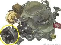 carb.webp