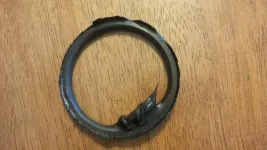 dana44seal.webp
