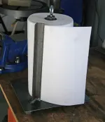 Paper Towel Holder (Medium).webp