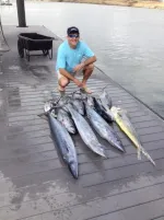 Destin 9.webp
