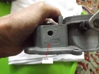 Air Horn-1.webp