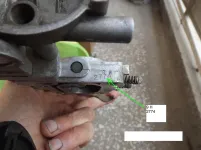 Throttle Body-2.webp
